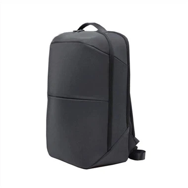 حقائب ظهر مع مقصورة كمبيوتر محمول للسفر