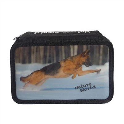 هل هناك أي مقلمة صديقة للبيئة؟