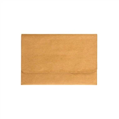 كم أزياء كمبيوتر محمول