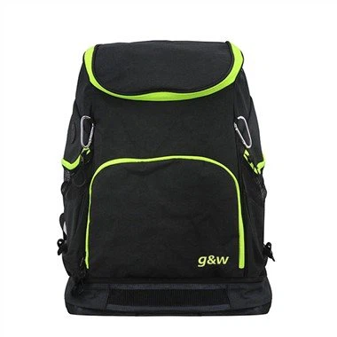 كيس بوليستر للسباحة