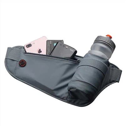 حزمة الخصر الجري للماء