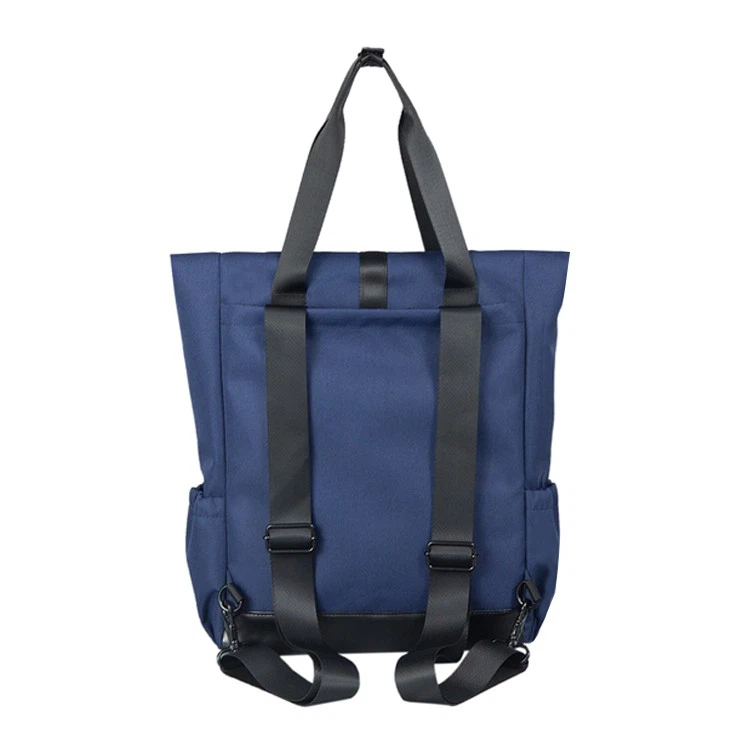 lifestyle backpacks-backside