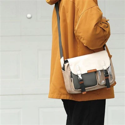 حقيبة الكاميرا Corss